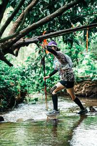 BIB: 
                            <button type="button" onclick="openModal(25406457)" class="btn btn-primary btn-sm float-right btn-popup" data-toggle="modal" data-target=".modal-high-quality">
                        <i class="fas fa-shopping-cart"></i> Add to Cart
                    </button>
                                            <button type="button" onclick="isThisMe(25406457, true)" class="btn btn-success btn-sm float-right btn-popup btn-isme hidden" data-toggle="tooltip" data-placement="bottom" title="นี่คือรูปของคุณใช่ไหม คลิกที่นี่เพื่อเอาเข้าอัลบั้ม">
                        <i class="fas fa-plus"></i> Add to album
                    </button>
                    <button type="button" onclick="isThisMe(25406457, false)" class="btn btn-warning btn-sm float-right btn-popup btn-isnotme hidden">
                        <i class="fas fa-ban"></i> Remove from album
                    </button>